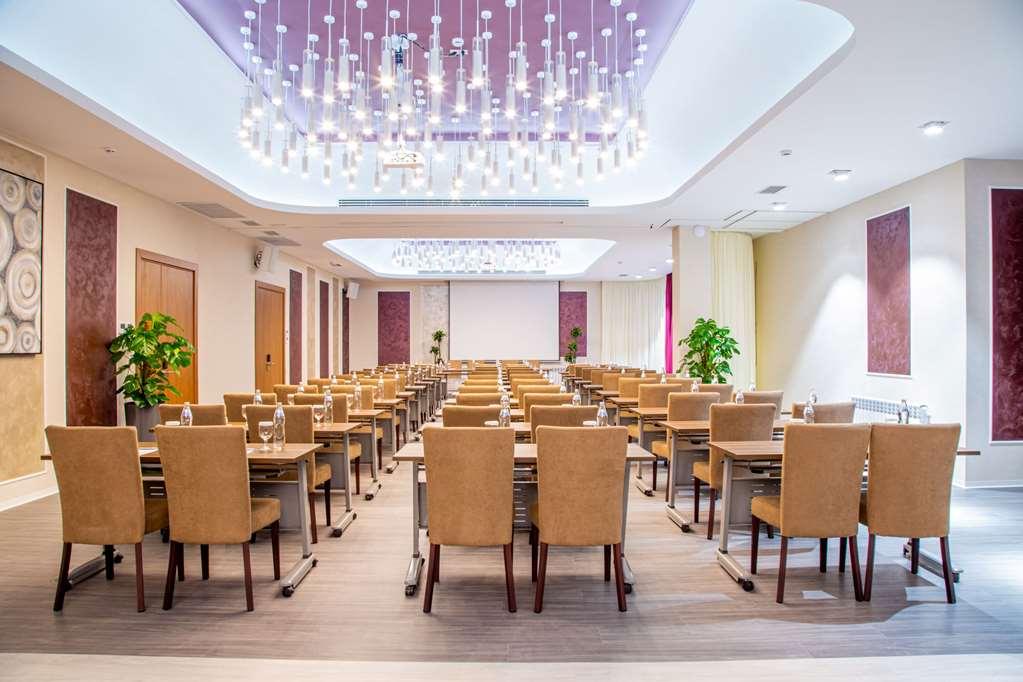 Kazzhol Park Hotel Almaty Tiện nghi bức ảnh